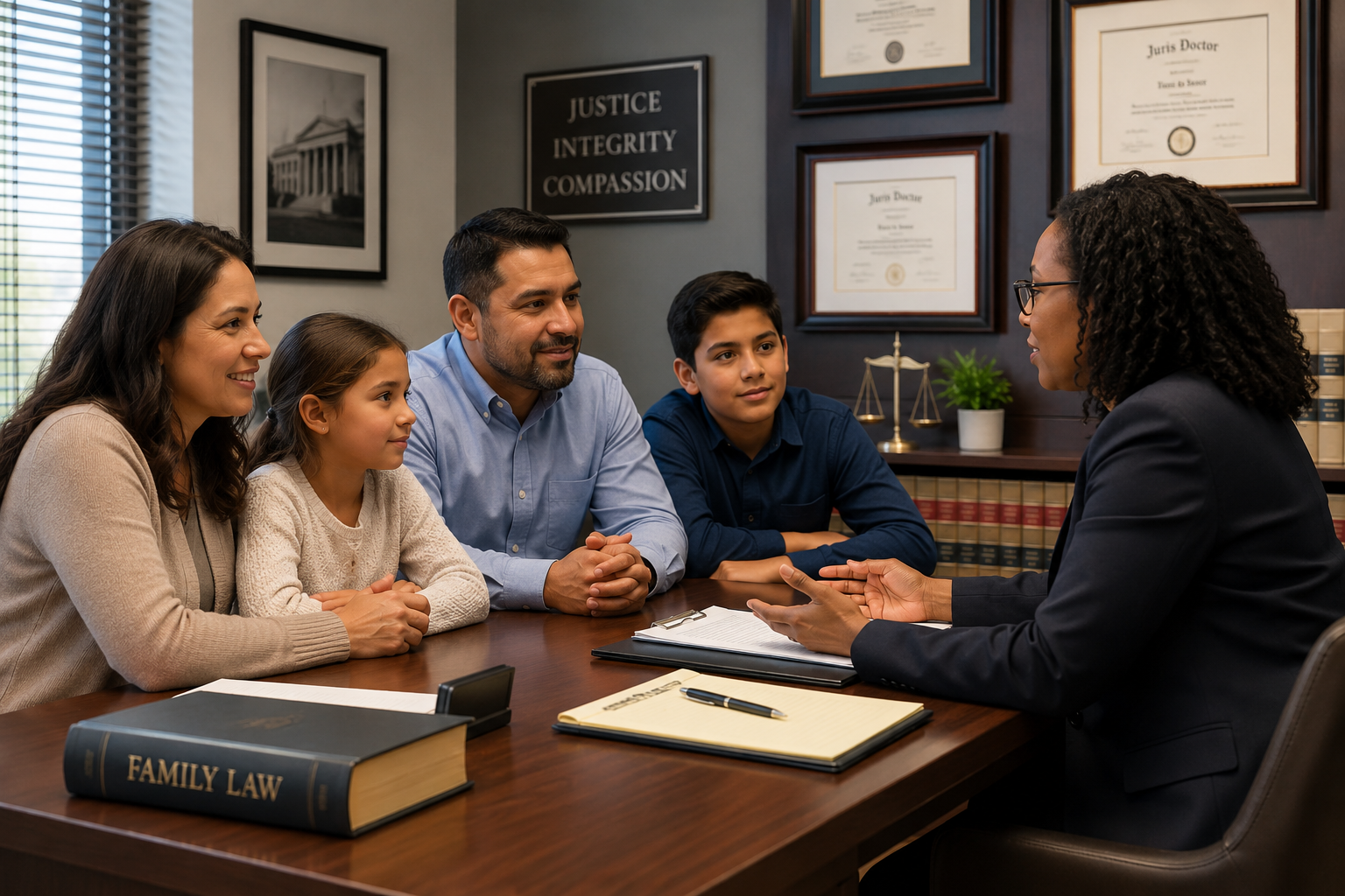 Do I Really Need a Will in Florida?