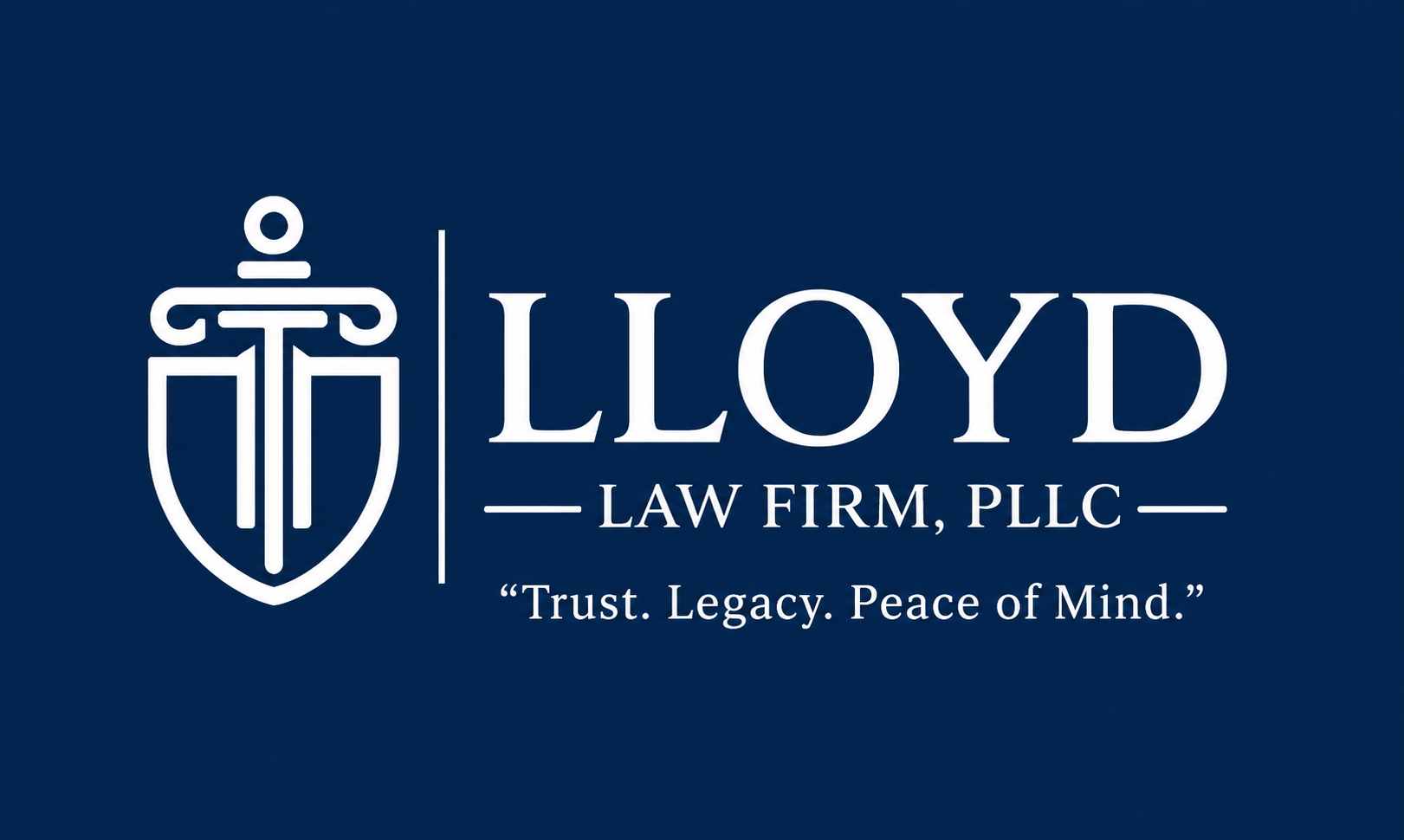 Lloyd Law Firm, PLLC