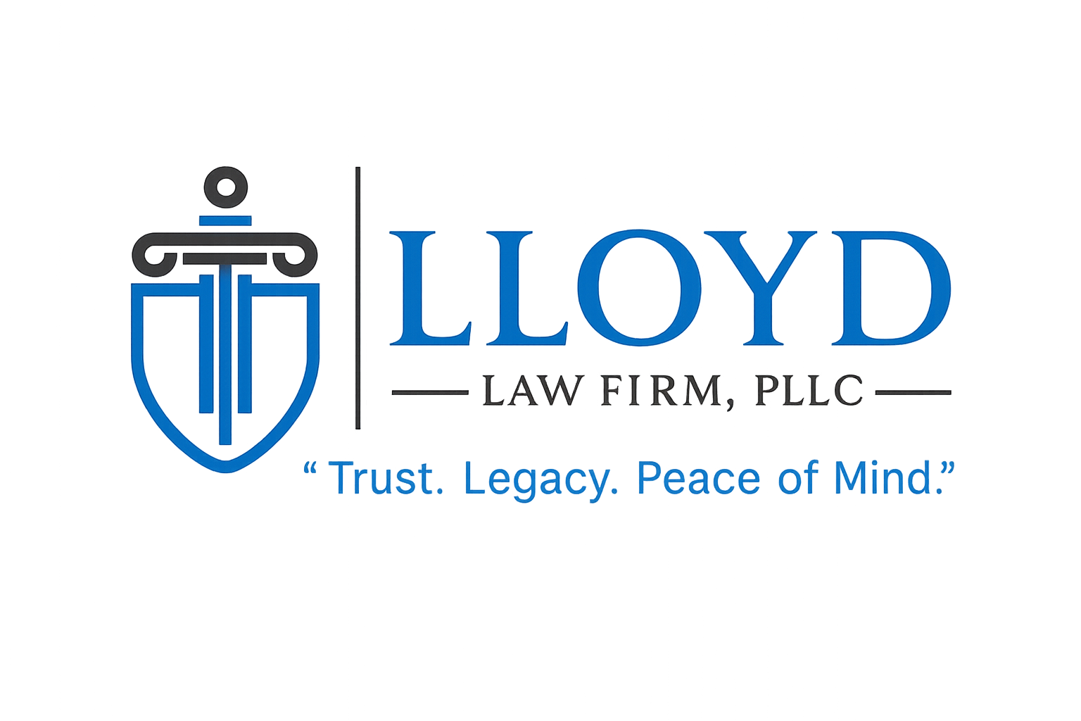Lloyd Law Firm, PLLC